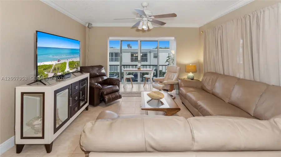 6315 Bay Club #3, Fort Lauderdale, FL 33308 - #3