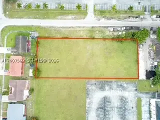 1855 NW 119th, Miami, FL 33167 - #3