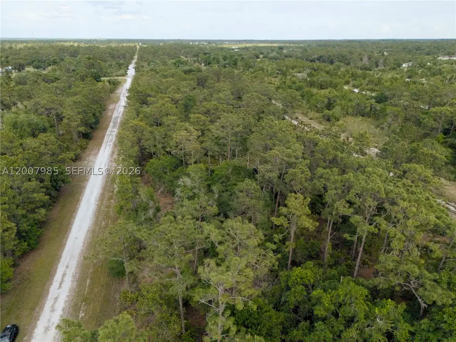 0 Hibiscus, Indian Lake Estates, FL 33855 - #3