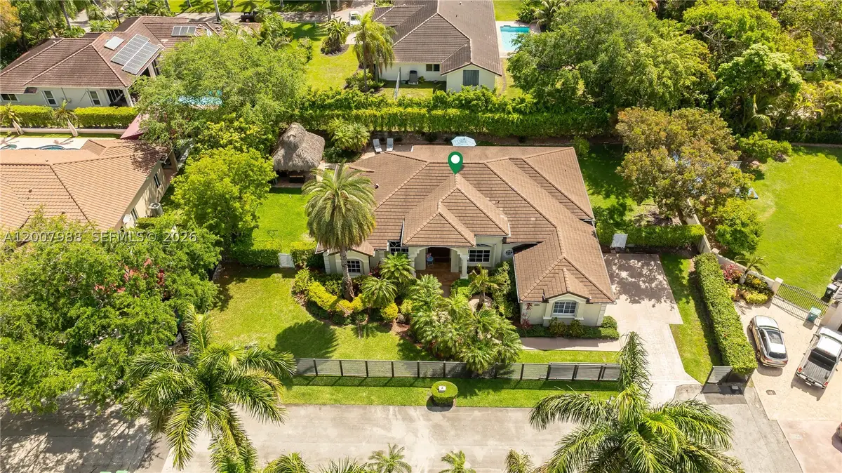 14831 SW 95th, Miami, FL 33176 - #1