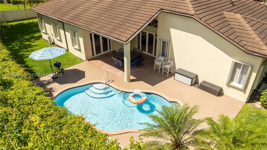 14831 SW 95th, Miami, FL 33176 - #2