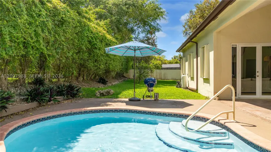 14831 SW 95th, Miami, FL 33176 - #3