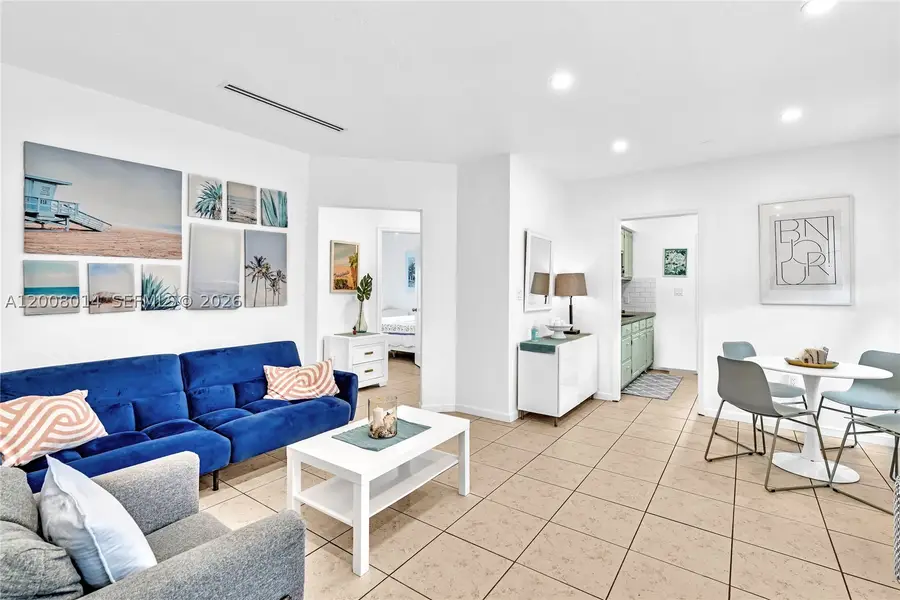 1220 NE 128th, North Miami, FL 33161 - #2