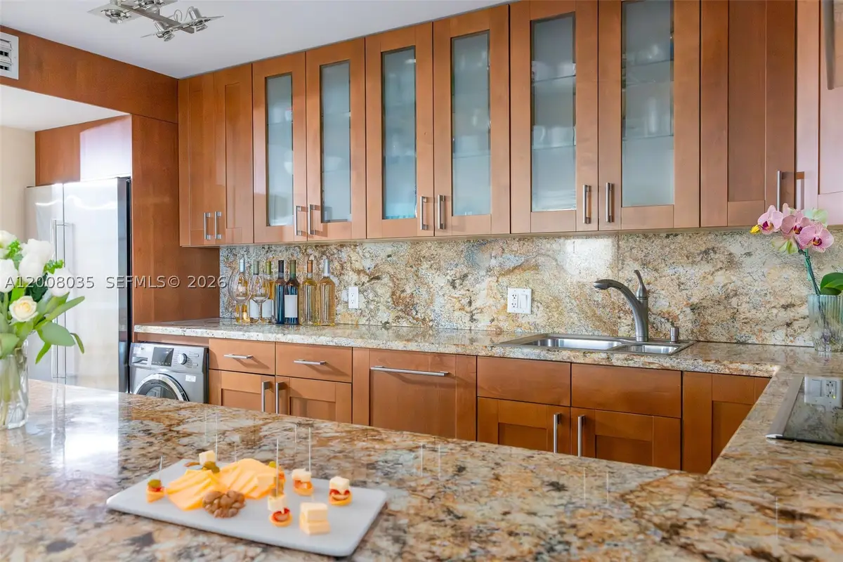 2000 S Ocean #12A, Lauderdale By The Sea, FL 33062 - #1