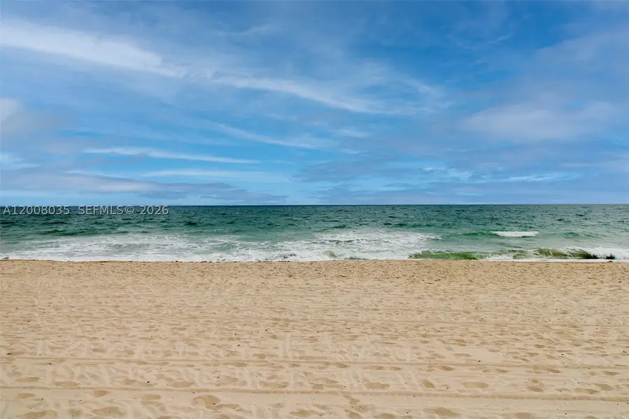 2000 S Ocean #12A, Lauderdale By The Sea, FL 33062 - #3