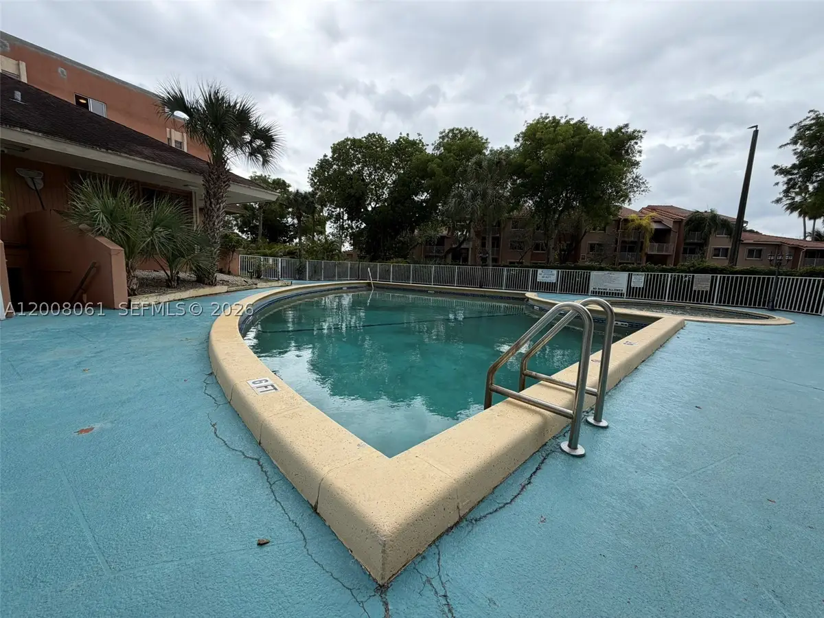 17650 NW 68th #A2008, Hialeah, FL 33015 - #1