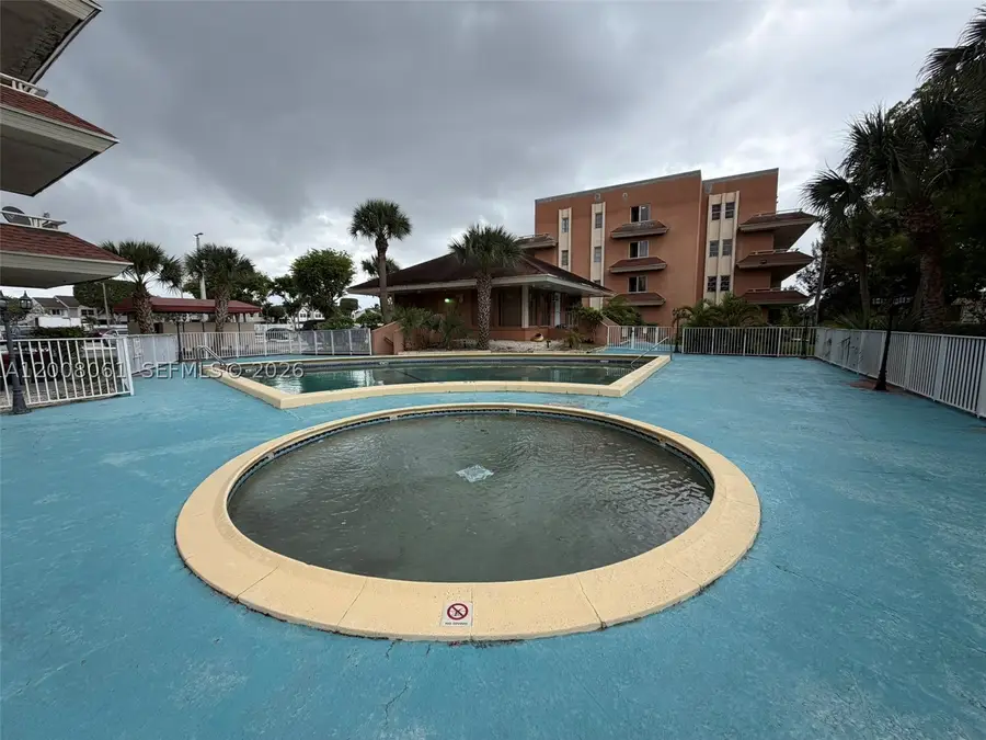17650 NW 68th #A2008, Hialeah, FL 33015 - #2