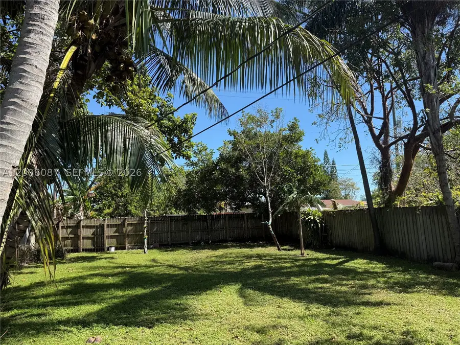 2323 Cleveland, Hollywood, FL 33020 - #3