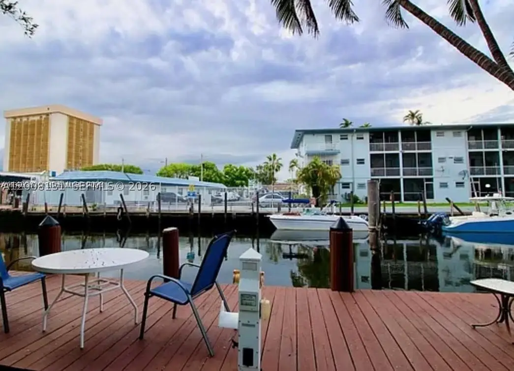 645 NE 77th #16, Miami, FL 33138 - #1