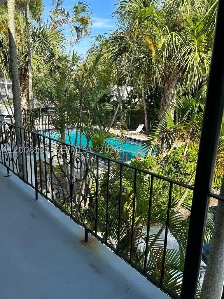 645 NE 77th #16, Miami, FL 33138 - #2