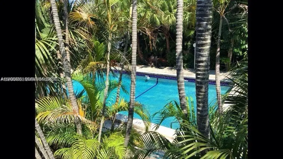 645 NE 77th #16, Miami, FL 33138 - #3