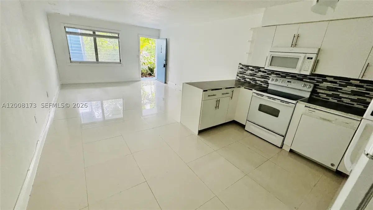 1120 102nd #7, Bay Harbor Islands, FL 33154 - #1