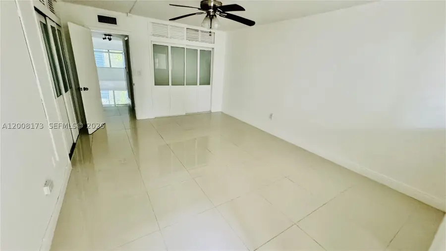 1120 102nd #7, Bay Harbor Islands, FL 33154 - #2