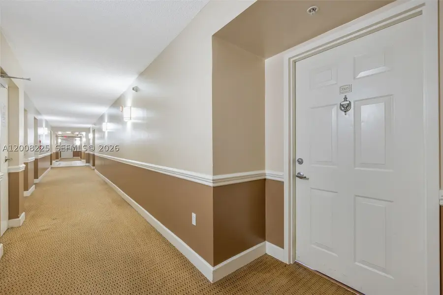 520 SE 5th #3305, Fort Lauderdale, FL 33301 - #2