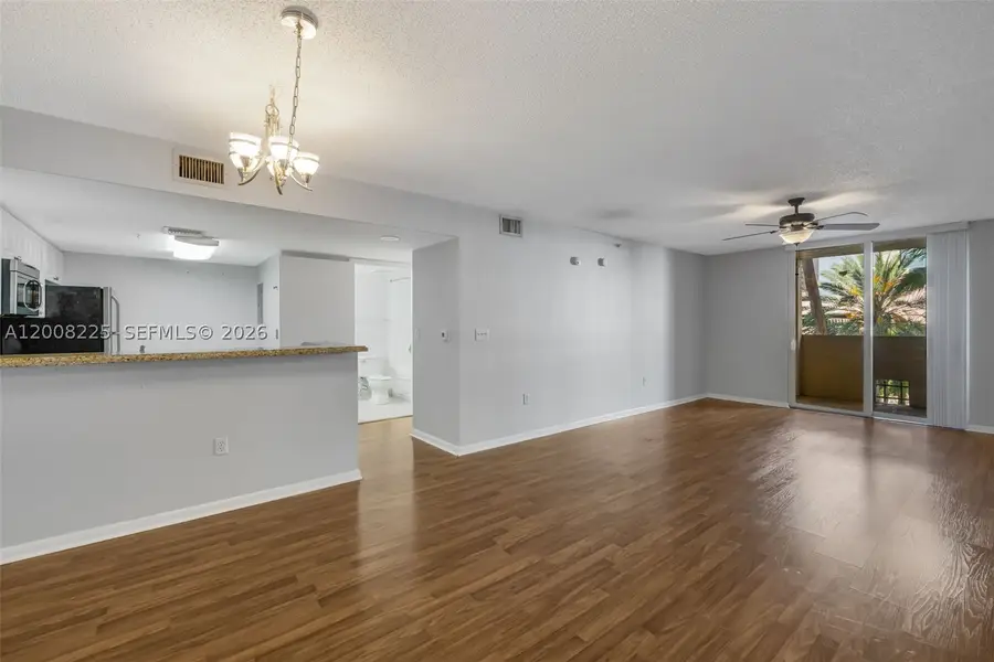 520 SE 5th #3305, Fort Lauderdale, FL 33301 - #3
