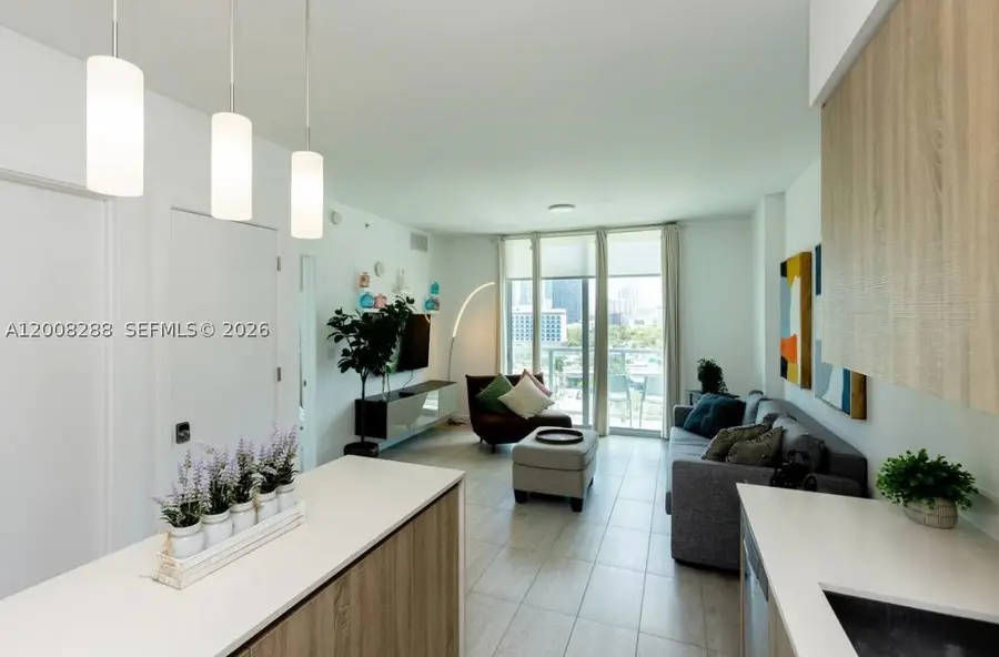 3900 Biscayne #S-906, Miami, FL 33137 - #3