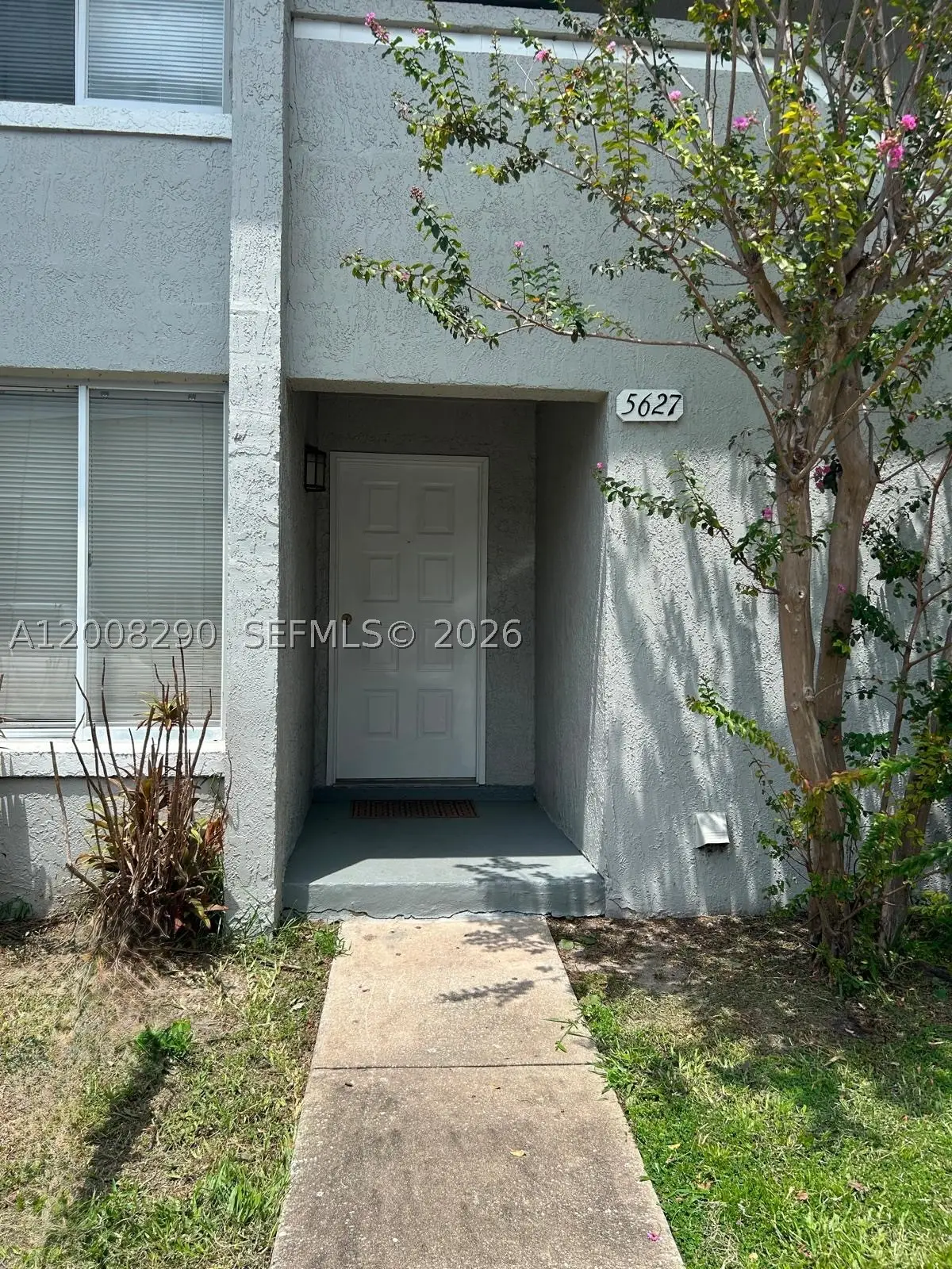 5627 Blue Shadows #3, Orlando, FL 32811 - #1