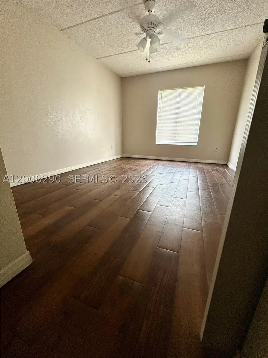 5627 Blue Shadows #3, Orlando, FL 32811 - #2