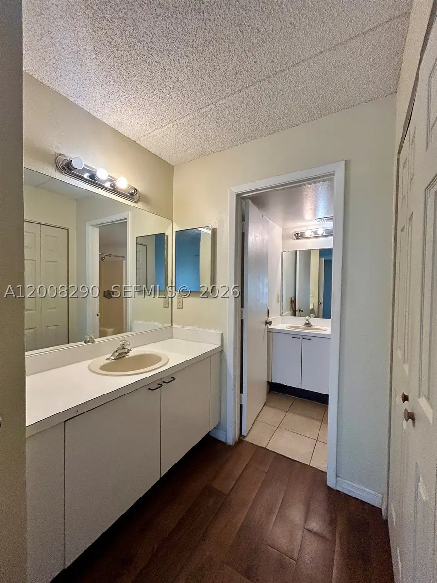 5627 Blue Shadows #3, Orlando, FL 32811 - #3