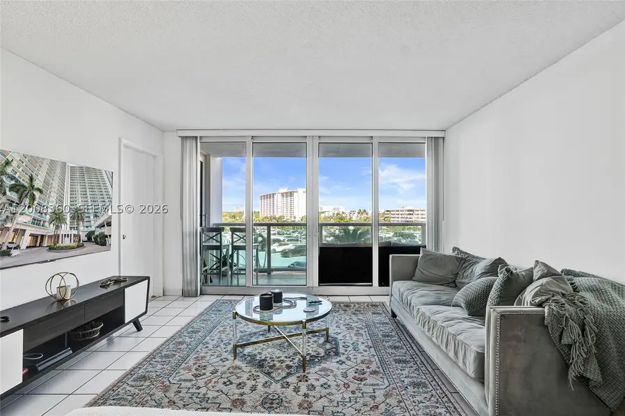 100 Bayview #401, Sunny Isles Beach, FL 33160 - #2