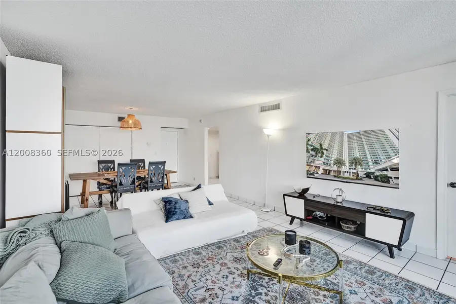 100 Bayview #401, Sunny Isles Beach, FL 33160 - #3