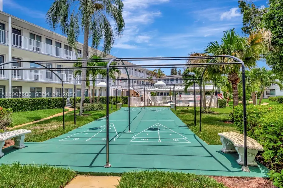 15610 NE 6th #23C, Miami, FL 33162 - #3