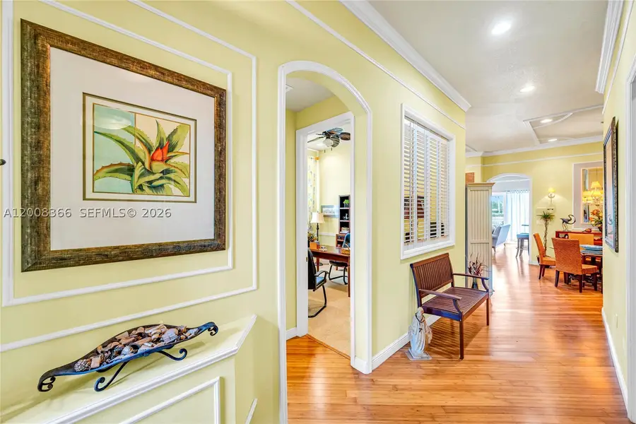3465 NE 2nd, Homestead, FL 33033 - #2