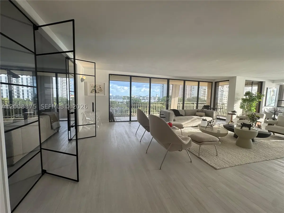 11113 Biscayne #558, Miami, FL 33181 - #1