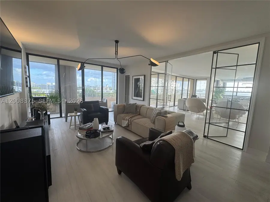 11113 Biscayne #558, Miami, FL 33181 - #2