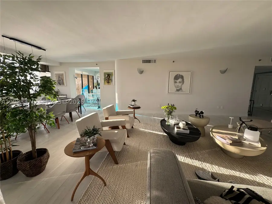 11113 Biscayne #558, Miami, FL 33181 - #3
