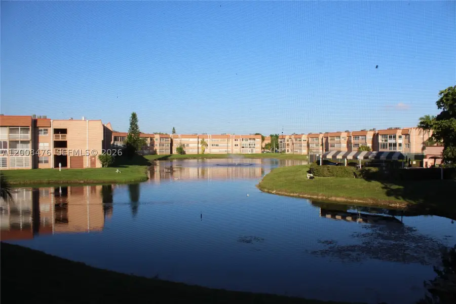 9480 Sunrise Lakes #204, Sunrise, FL 33322 - #2
