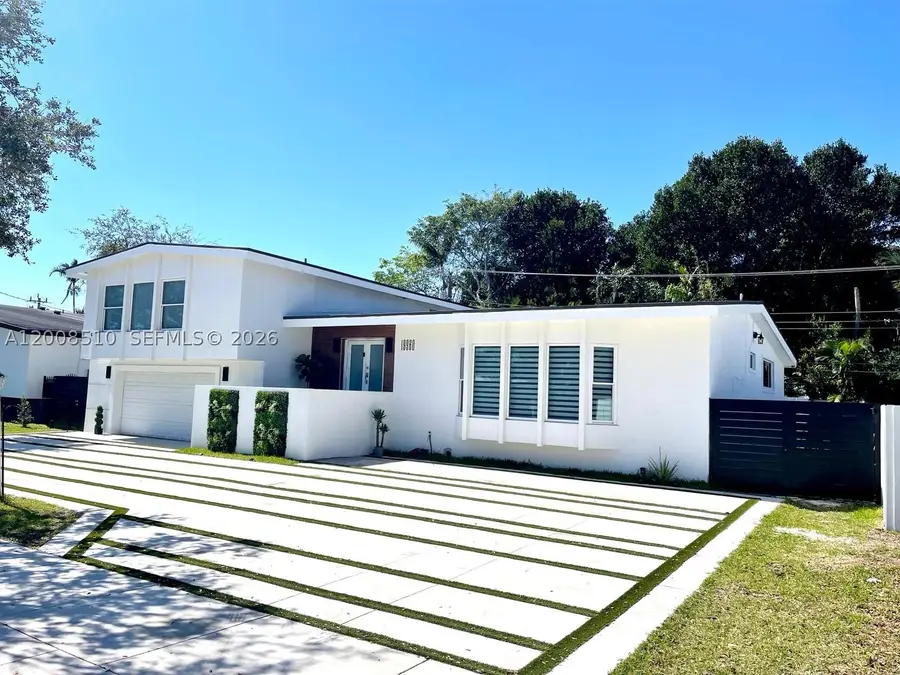19960 Highland Lakes, Miami, FL 33179 - #2