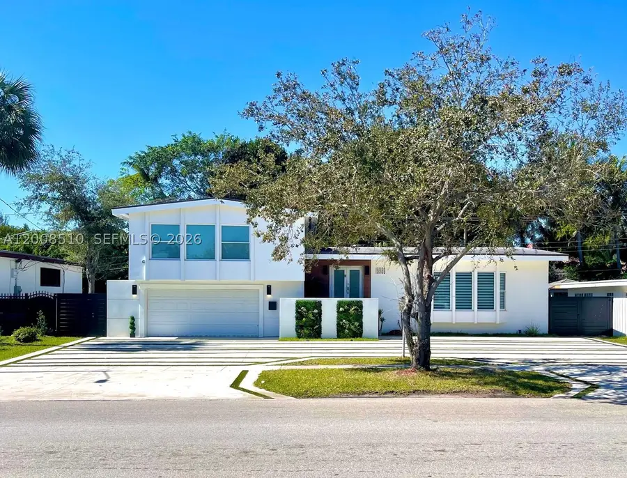 19960 Highland Lakes, Miami, FL 33179 - #3