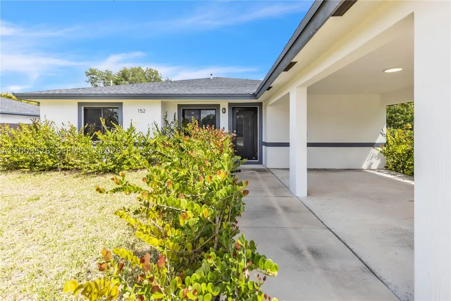 152 NW 18, Homestead, FL 33030 - #2