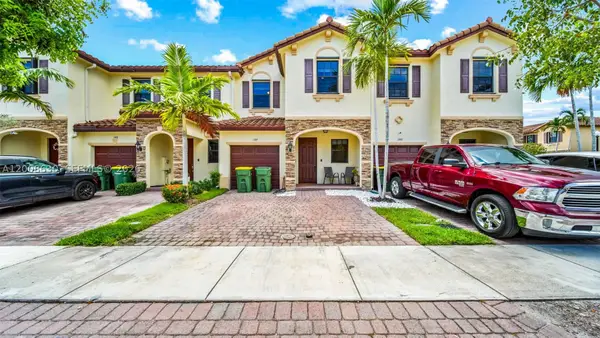 144 SE 34th, Homestead, FL 33033