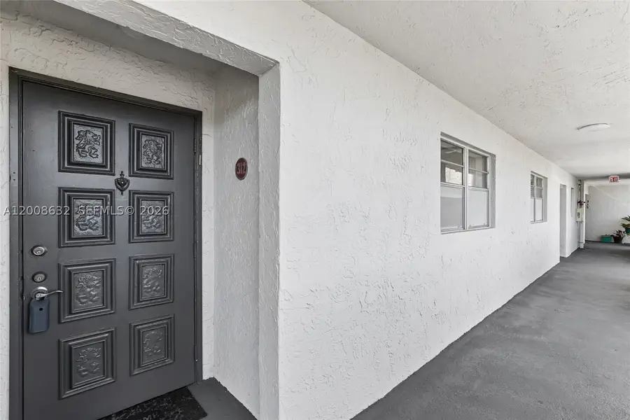 5900 NW 44th #312, Lauderhill, FL 33319 - #3