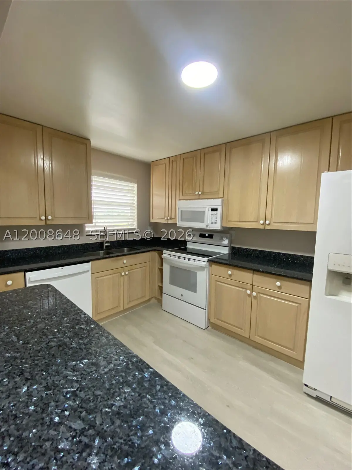 605 S State Road 7 #3F, Margate, FL 33068 - #1