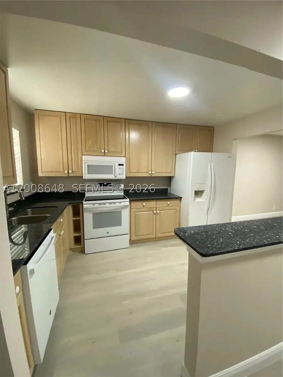 605 S State Road 7 #3F, Margate, FL 33068 - #2
