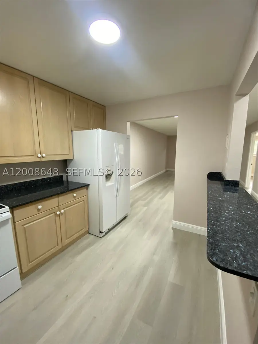 605 S State Road 7 #3F, Margate, FL 33068 - #3