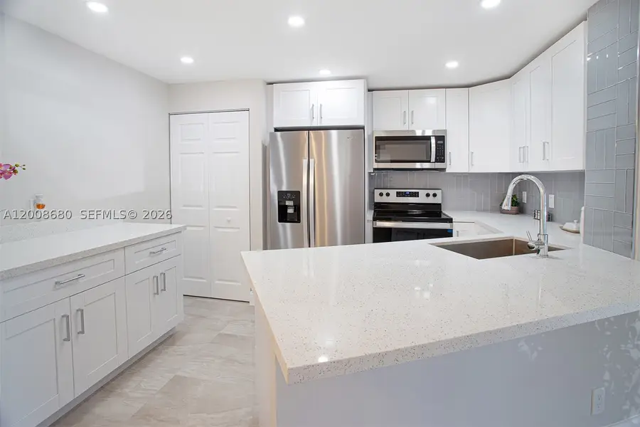 7527 S Oriole #101, Delray Beach, FL 33446 - #3