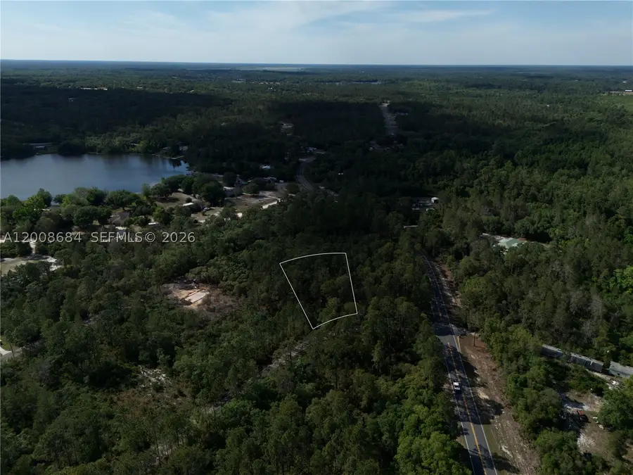 0 Fisher Trace, Silver Springs Shores East, FL 32179 - #2