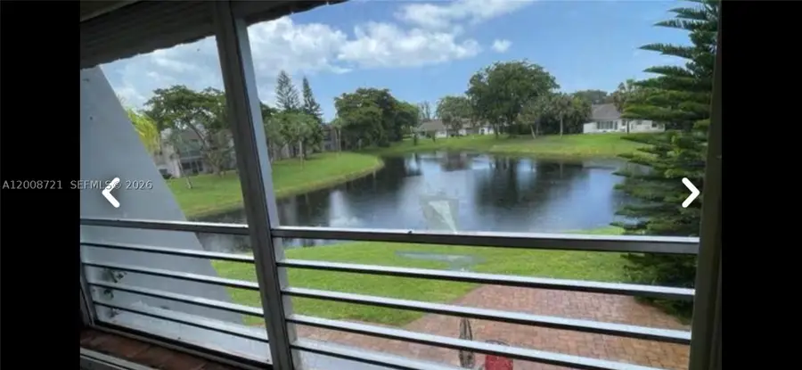 2600 Fiore #208-B, Delray Beach, FL 33445 - #2