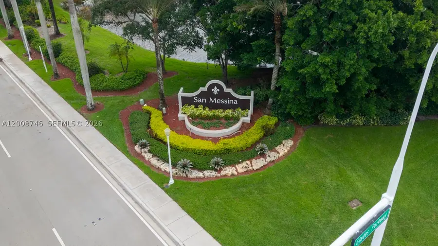 1919 Madeira #4, Weston, FL 33327 - #2