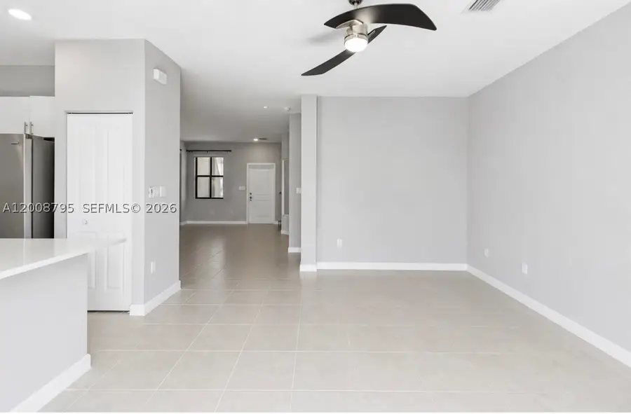 20478 NW 4th, Miami Gardens, FL 33169 - #2