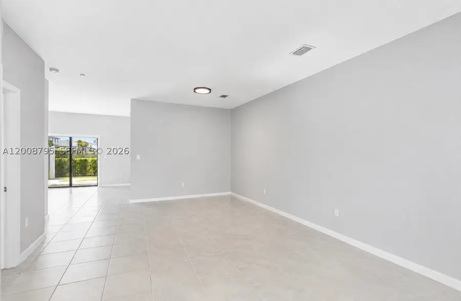 20478 NW 4th, Miami Gardens, FL 33169 - #3