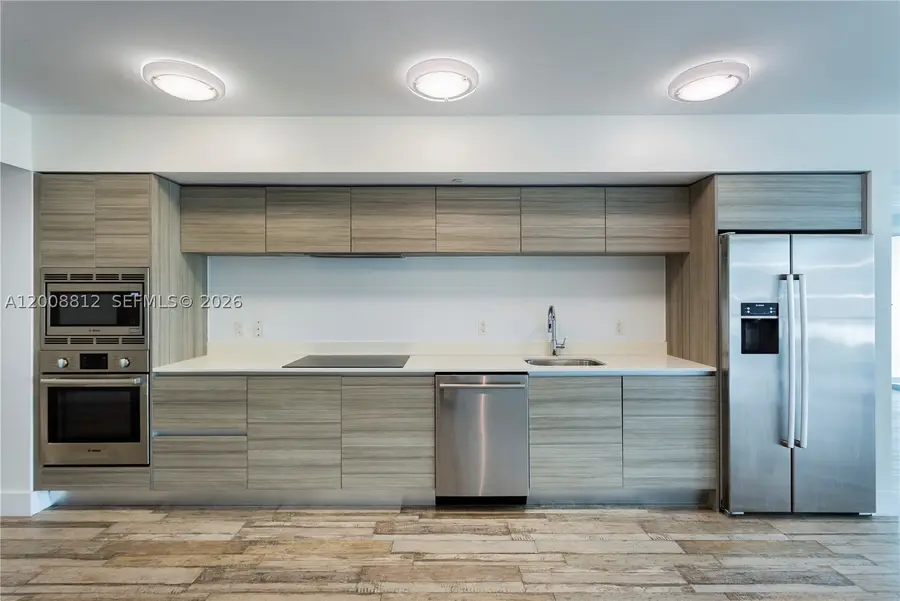 Address Withheld By Seller, Miami Beach, FL 33141 - #2