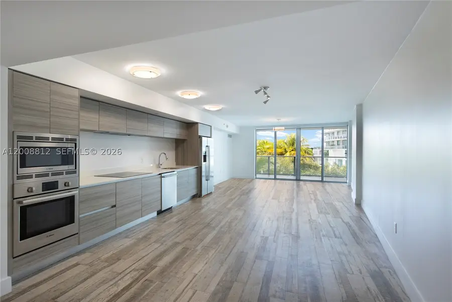 Address Withheld By Seller, Miami Beach, FL 33141 - #3