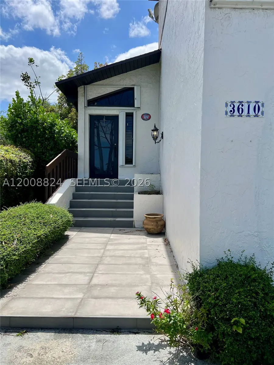 3610 SW 113th, Miami, FL 33165 - #2