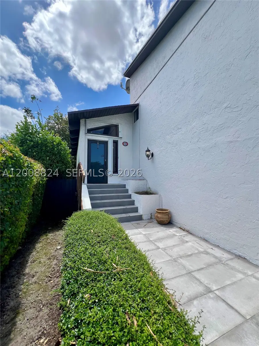 3610 SW 113th, Miami, FL 33165 - #3