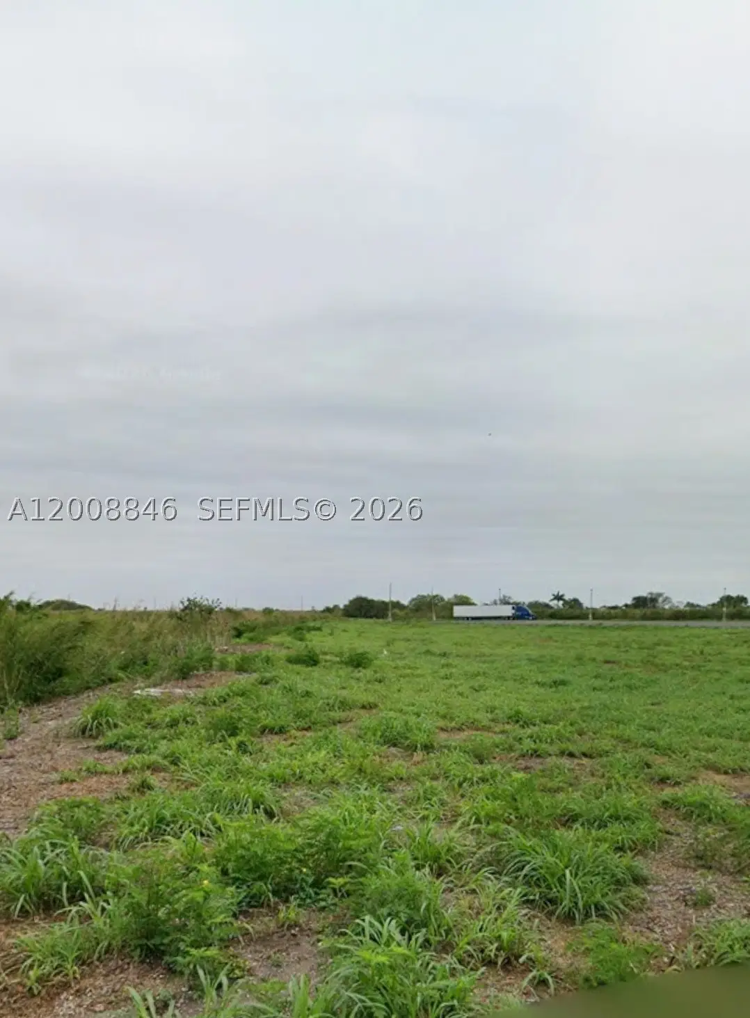 Rock, South Bay, FL 33493 - #1